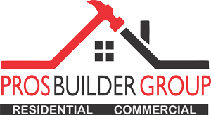 buildar