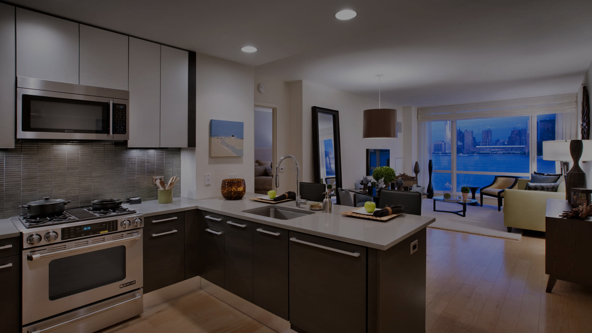 custom-kitchen