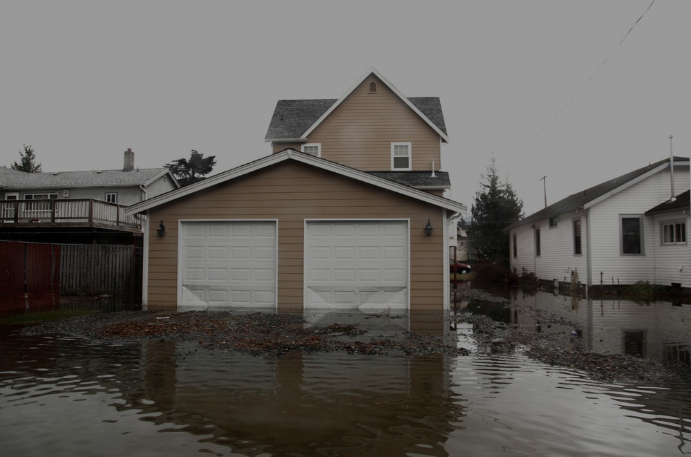 water-damage1