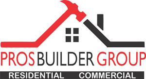 buildar